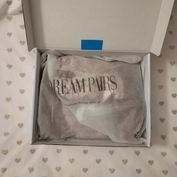 🔥3/$70 Dream Pairs Girl's Cowgirl Boots - Picture 14 of 15